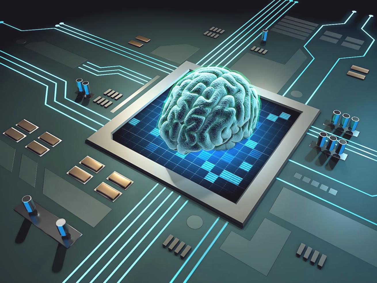 Advanced blockchain data visualization and analytics workspace