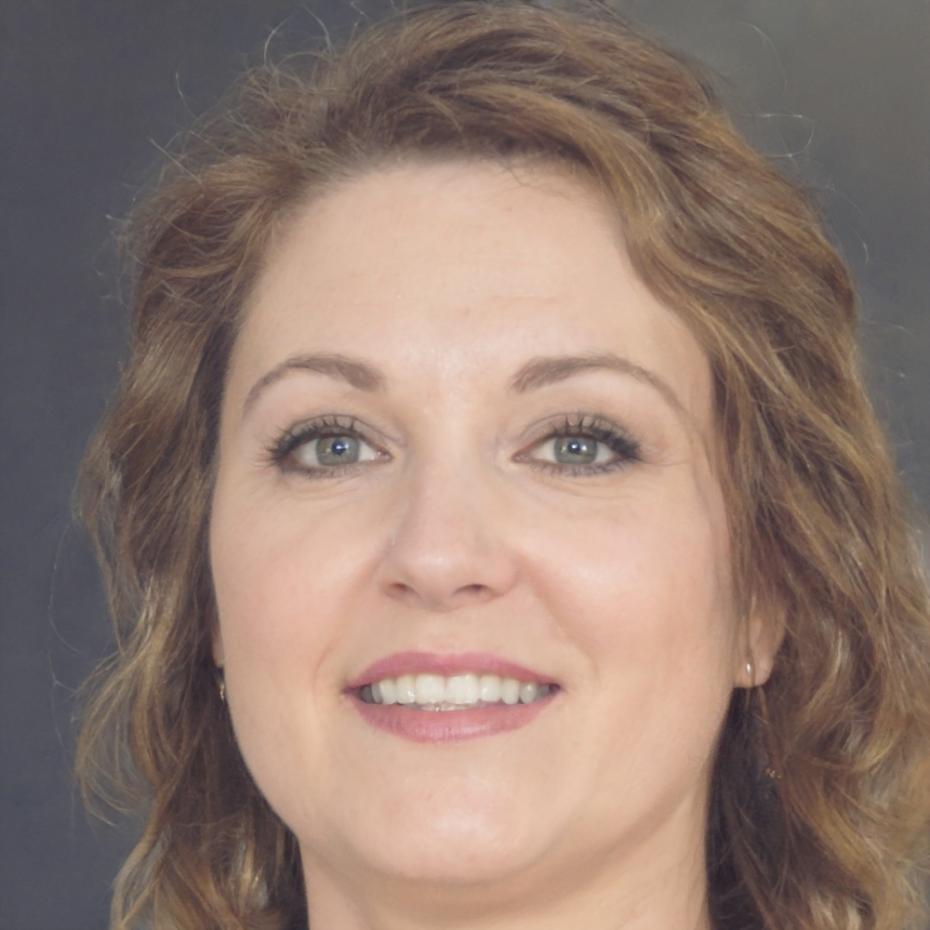 Linh Bùi, Technical Lead at ripple-castly