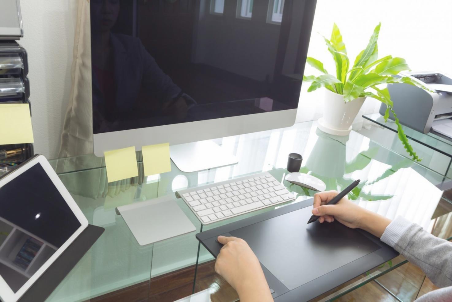 Analytics dashboard displaying blockchain transaction data