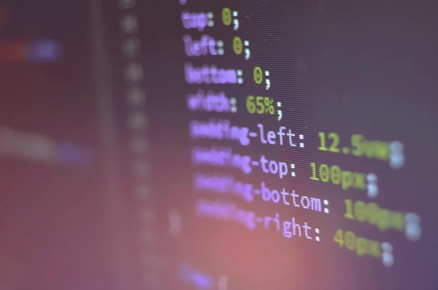 Real-time blockchain transaction monitoring dashboard